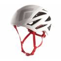 Casco da arrampicata Black Diamond VAPOR