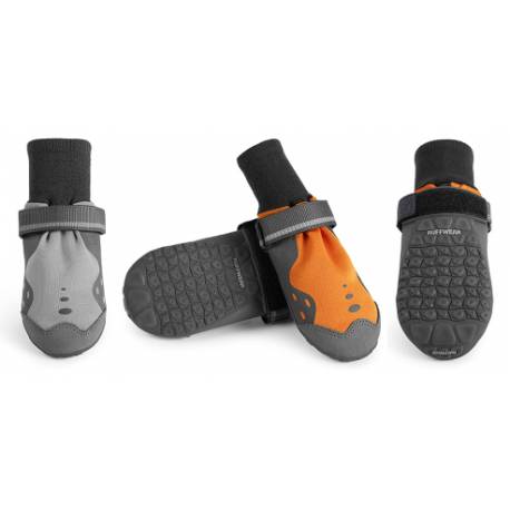 Stivali uso quotidiano Ruffwear SUMMIT TREX