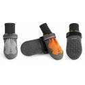 Stivali uso quotidiano Ruffwear SUMMIT TREX