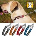 Collare a catena Ruffwear CHAIN REACTION