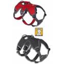 Pettorina multiuso Ruffwer WEB MASTER HARNESS