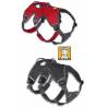 Pettorina multiuso Ruffwer WEB MASTER HARNESS