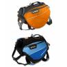 Borsa imbrago Ruffwear APPROACH PACK