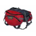 Borsa imbrago Ruffwear PALISADES PACK