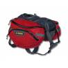 Borsa imbrago Ruffwear PALISADES PACK