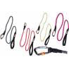 Guinzaglio con moschettone Ruffwear KNOT A LEASH