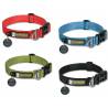 Collare Ruffwear HOOPIE COLLAR TINTA UNITA