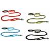 Guinzaglio elastico Ruffwear ROAMER LEASH