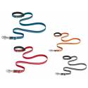 Guinzaglio regolabile Ruffwear SLACKLINE LEASH