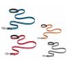 Guinzaglio regolabile Ruffwear SLACKLINE LEASH