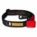 Guinzaglio da collo Ruffwear QUICK DRAW LEASH