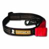 Guinzaglio da collo Ruffwear QUICK DRAW LEASH