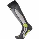 Calze sky unisex Mico X-RACE SKI MEDIUM - 6 PAIA