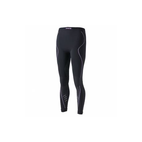 Calzamaglia donna  Mico SKINTECH AIRSKIN