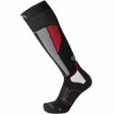 Calze ski unisex Mico OXY-JET - 6 PAIA