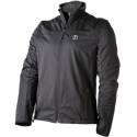 Giacca soft shell unisex Mico MICOSHELL LIGHT