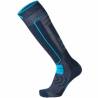 Calze ski unisex Mico PERFORMANCE MICOTEX - 6 PAIA