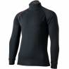 Maglia lupetto manica lunga uomo Mico SUPERTHERMO MAN