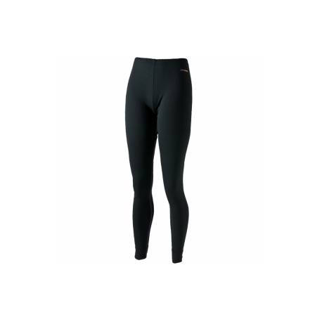 Calzamaglia donna Mico SUPERTHERMO WOMAN