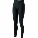 Calzamaglia donna Mico SUPERTHERMO WOMAN