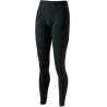 Calzamaglia donna Mico SUPERTHERMO WOMAN