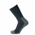 Calza trekking wool Mico NATURAL PERFORMANCE CORTA - 6 PAIA