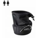 Scaldacollo unisex Mico SILICON