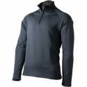 Maglia mezzo collo Mico UNISEX POLARFLEX