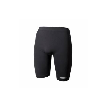 Pantaloncino  uomo Mico MAN MC2