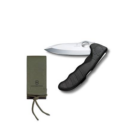 Coltello monolama Victorinox HUNTER PRO