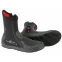 Calzare con suola rinforzata Aqua Lung SUPER ERGO BOOT 5 MM