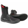 Calzare con suola rinforzata Aqua Lung SUPER ERGO BOOT 5 MM