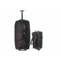 Borsa - trolley da viaggio in cordura Aqua Lung ROLLER DUFFLE T8