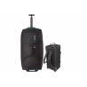 Borsa - trolley da viaggio in cordura Aqua Lung ROLLER DUFFLE T8