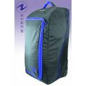 Borsa - trolley da viaggio Aqua Lung CATALINA LUGGAGE BAG