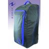 Borsa - trolley da viaggio Aqua Lung CATALINA LUGGAGE BAG