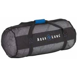 Borsone porta attrezzatura Aqua Lung ARRIVAL MESH DUFFLE PACK