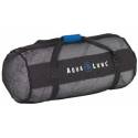 Borsone porta attrezzatura Aqua Lung ARRIVAL MESH DUFFLE PACK