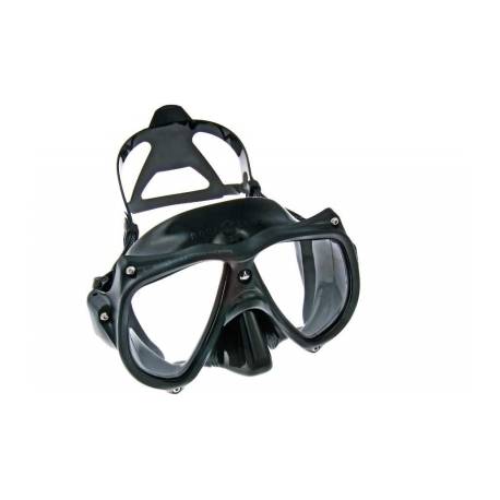 Maschera in silicone Aqua Lung TEKNIKA