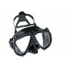 Maschera in silicone Aqua Lung TEKNIKA