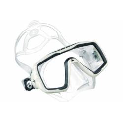 Maschera in silicone Aqua Lung VENTURA +