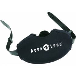 Copertura maschera Aqua Lung TESTIERA IN NEOPRENE