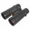 Binocolo Celestron OUTLAND 8X42 X