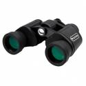 Binocolo Celestron UPCLOSE 8X40 G2