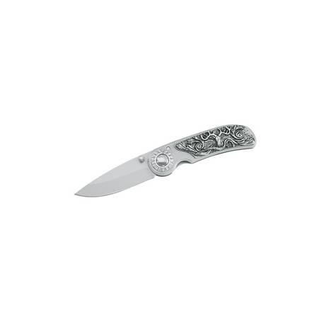 Coltello chiudibile Keen Blades 12004