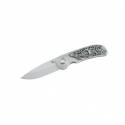 Coltello chiudibile Keen Blades 12004