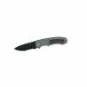 Coltello Keen Blades CHIUDIBILE 12005