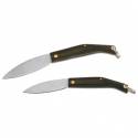 Coltello Keen Blades CHIUDIBILE 12006