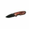 Coltello sportivo Keen Blades CHIUDIBILE 12009