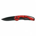 Coltello sportivo Keen Blades CHIUDIBILE 12013